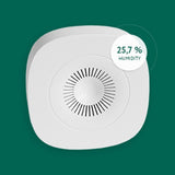 Frient Air Quality Sensor - afbeelding 5