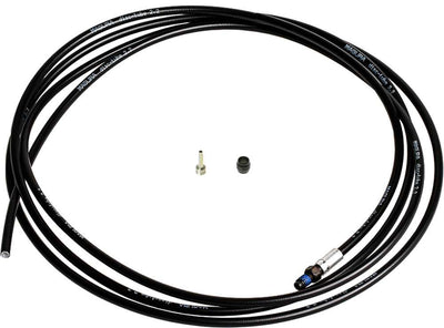 Magura hydro remleiding disc tube 2.5m 722636