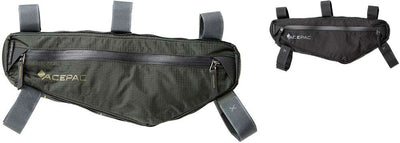 Acepac triangle m frame bag mkiii