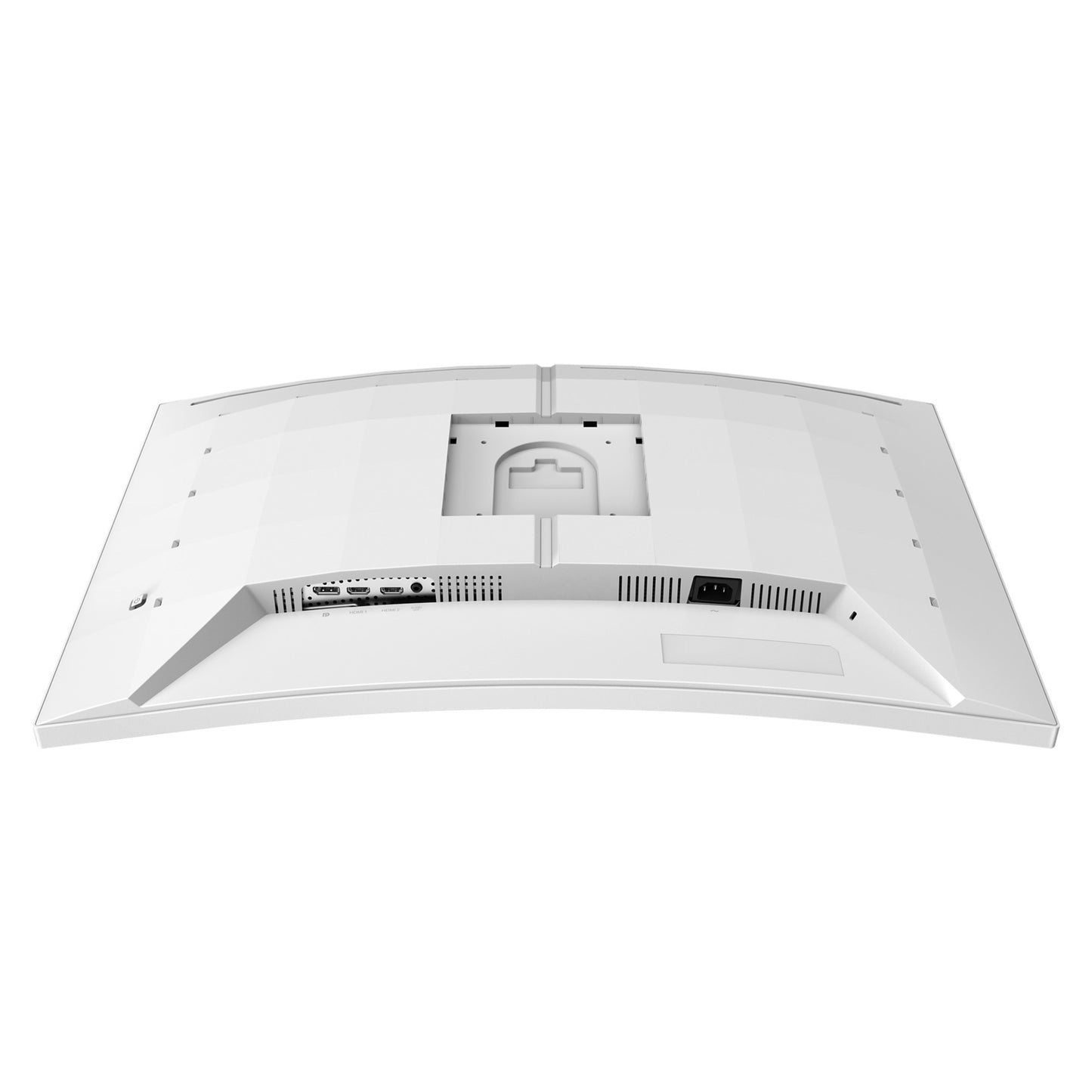 Monitor da gioco curvo Philips Evnia 32m2c5501 00 31,5 (bianco, 2x HDMI, porta display, 180 Hz)