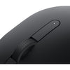 Mouse wireless Dell Mobile Pro MS5120W (nero)