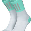 Incylence high viz v3 - calcetines