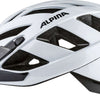 Alpina panoma classic - trekking helmet