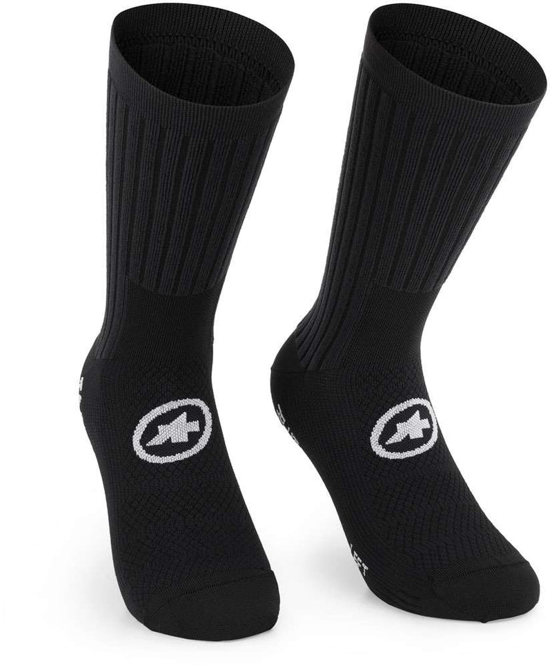 Assos tactica t5 - calcetines