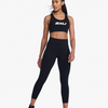 2xu form stash hi-rise - women's compression pants