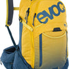 Evoc trail pro 26l - protector backpack