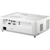 Proyector viewsonic pa700x xga dlp (blanco, 4500 ansi lúmenes, para empresas y educación)