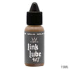 Peaty's linklube wet chain lubricant