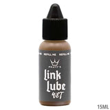 Peaty's linklube wet chain lubricant - afbeelding 2