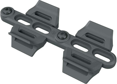 SHIFTER CAGE Adattatore BIDOD SKS+ PVC SW