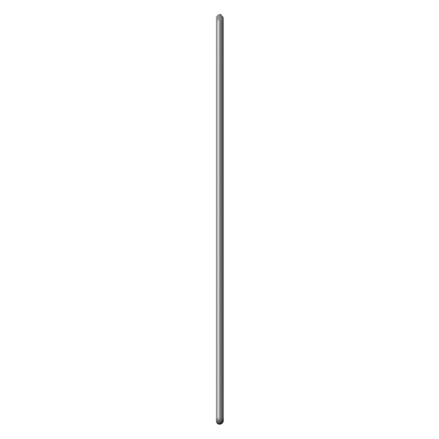 e-reader Boox go 10.3 (bianco, 4 GB | 64 GB | Android 12)