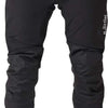 Dirtlej trailscout waterproof long - mtb pants