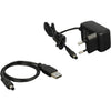Delock Splitter HDMI in> 2x HDMI 4K
