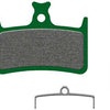 Galfer bike pro disc pads for hope trickstuff