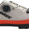 Mavic crossmax sl ii - mtb shoes