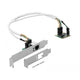 DELOCK Mini PCLE I O PCLE MIFME MIFE 1X GIGABIT LAN