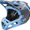 O'neal SL1 Glacior - Casco integral