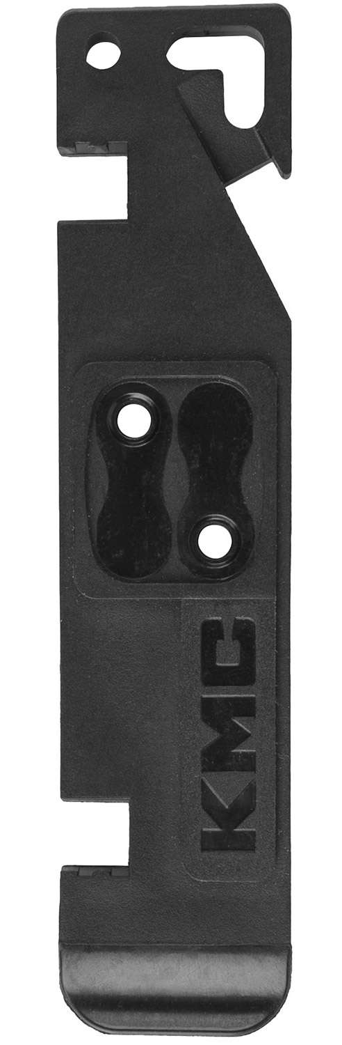 KMC Chain Aid - Strumenti pratici per le biciclette