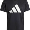 Adidas run it - maglietta funzionale