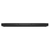 Laptop Lenovo thinkpad t16 gen 4 (21qe005bmh) 16 (nero | core ultra 5 225u | grafica Intel | 16 GB | SSD da 512 GB)