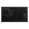 Platinum NZXT C1500