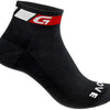 Gripgrab classic low cut - socks