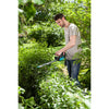 Recortadora de cobertura eléctrica Gardena Easycut 450 50