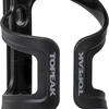 Topak Bidone Holder Dualside Cage Ex