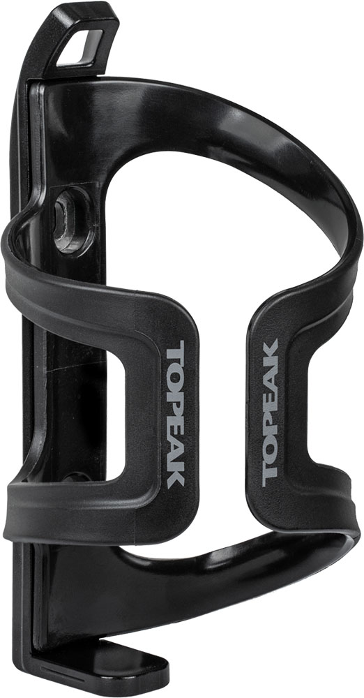 Topak Bidone Holder Dualside Cage Ex