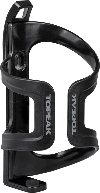 Topeak Bidone Holder Dualside Cage EX