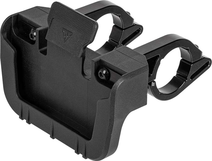 Topeak fixer 9 (cestino urbano)