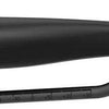 Sella Sqlab 611 ergowave active 2.1