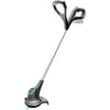 Gardena multifunctionele bosmaaier - 14702-55 - zonder accu en lader