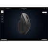 KeyChron M6-A1 Wireless Mouse