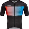 Linea squadra Cube - maglia