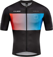 Cube teamline - jersey - afbeelding 1