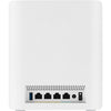Asus zenwifi bt8 be14000 router (wit)