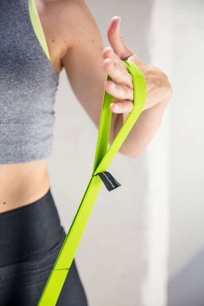 Blackroll multiband - fascia fitness