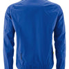 Gonso cablone - chaqueta de ciclismo