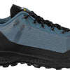Salewa pedroc air - trekking shoes