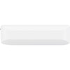 Miniinterruptor Ubiquiti usw flex (blanco)