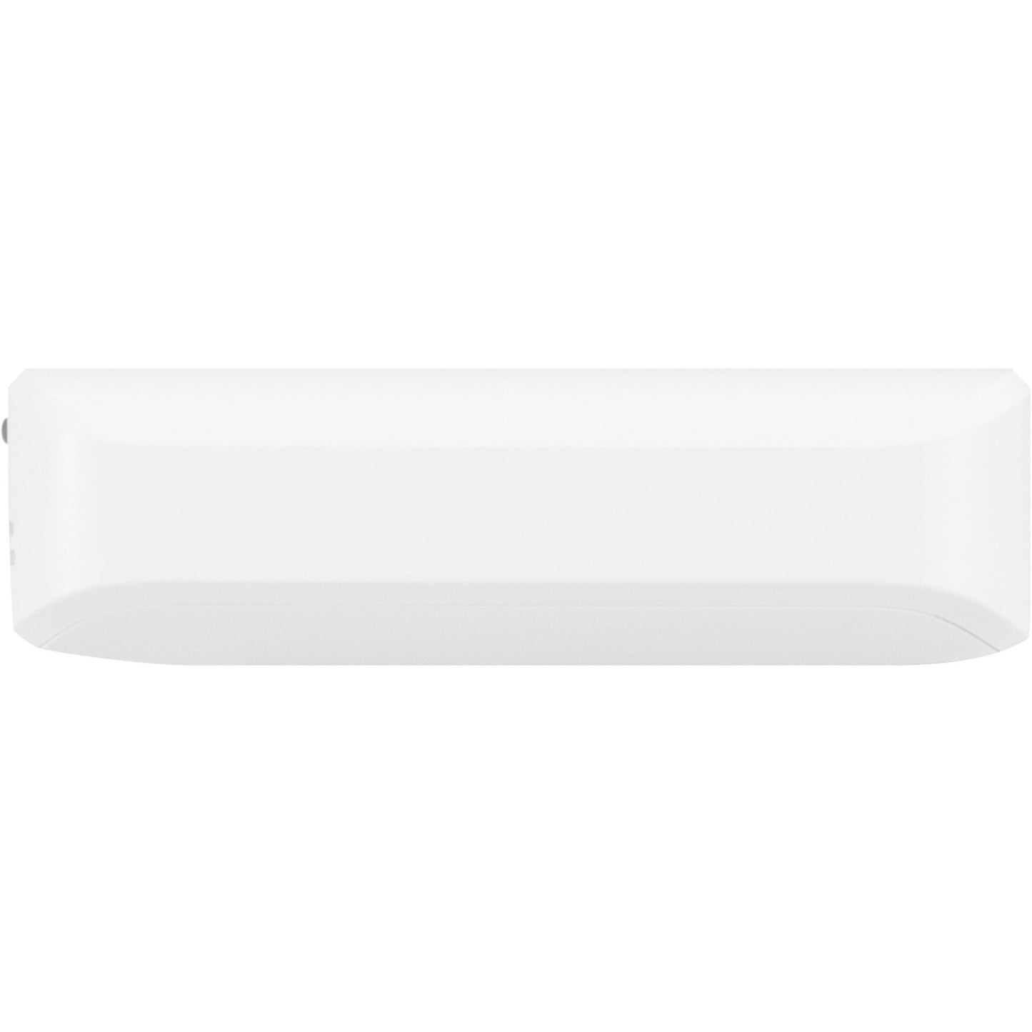 Miniinterruptor Ubiquiti usw flex (blanco)
