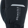 Roeckl villach 3 trigger full-finger gloves