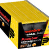 Powerbar powergel spara scatola 24er