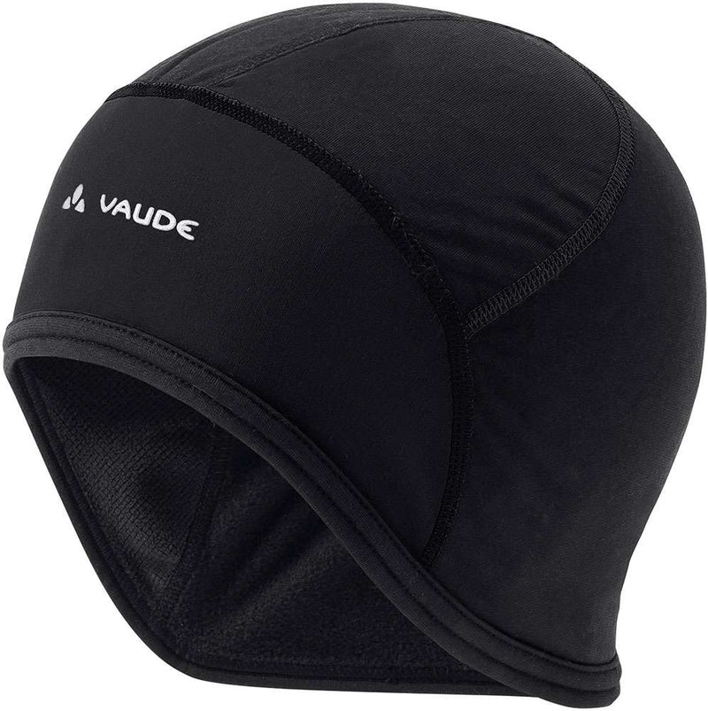 Gorra de bicicleta Vaude - forro para casco