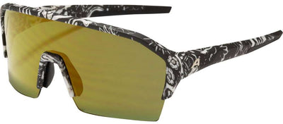 Alpina ram hr q-lite - gafas deportivas