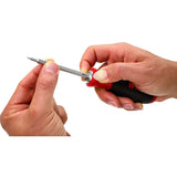 Wiha Screwdriver with System 6 Changes SCHACHSET - afbeelding 4