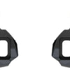 Garmin rally™ rk cleats