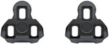 Garmin rally™ rk cleats - afbeelding 2