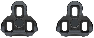 Calas Garmin rally™ rk
